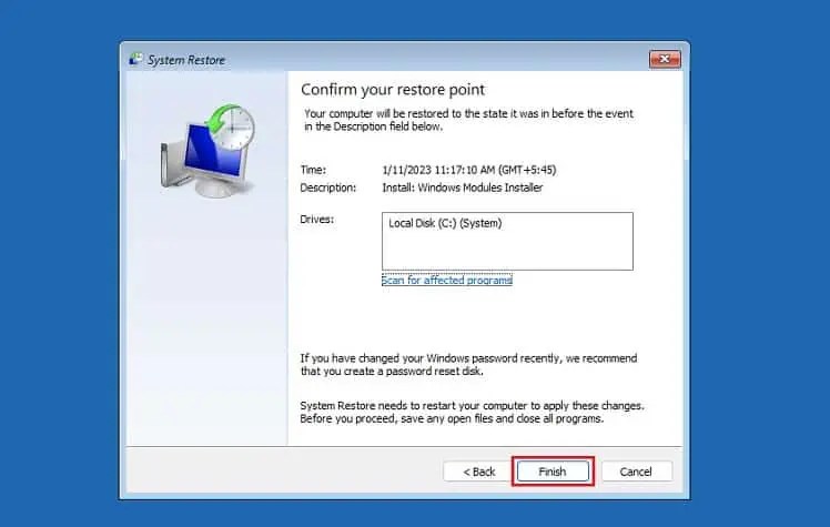 14 Ways To Solve A Black Screen On Your Dell Laptop (45) 14 Ways To Solve A Black Screen On Your Dell Laptop (45)