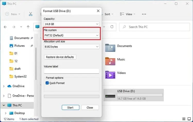 USB Hub Not Working? Here’s How To Fix It (38) USB Hub Not Working? Here’s How To Fix It (38)