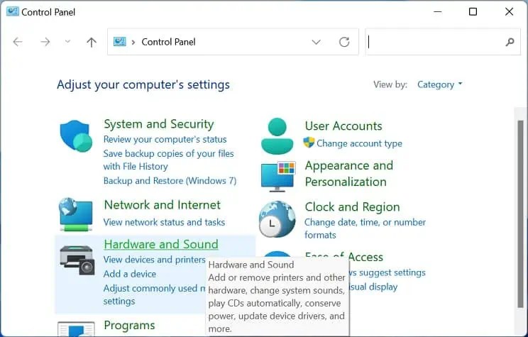 USB Hub Not Working? Here’s How To Fix It (19) USB Hub Not Working? Here’s How To Fix It (19)
