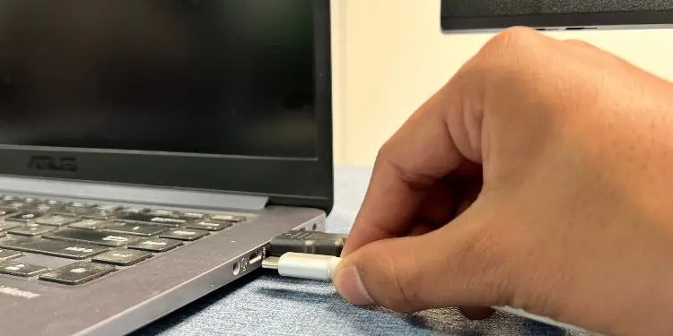 Surface Mouse Not Working? Try These Fixes (3) Surface Mouse Not Working? Try These Fixes (3)