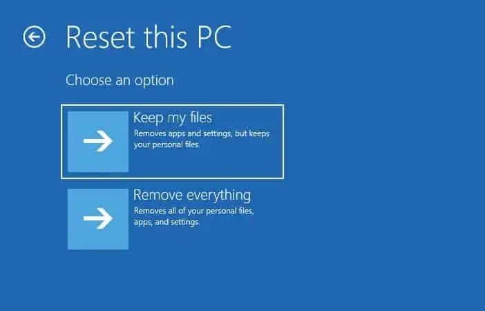 14 Ways To Solve A Black Screen On Your Dell Laptop (47) 14 Ways To Solve A Black Screen On Your Dell Laptop (47)