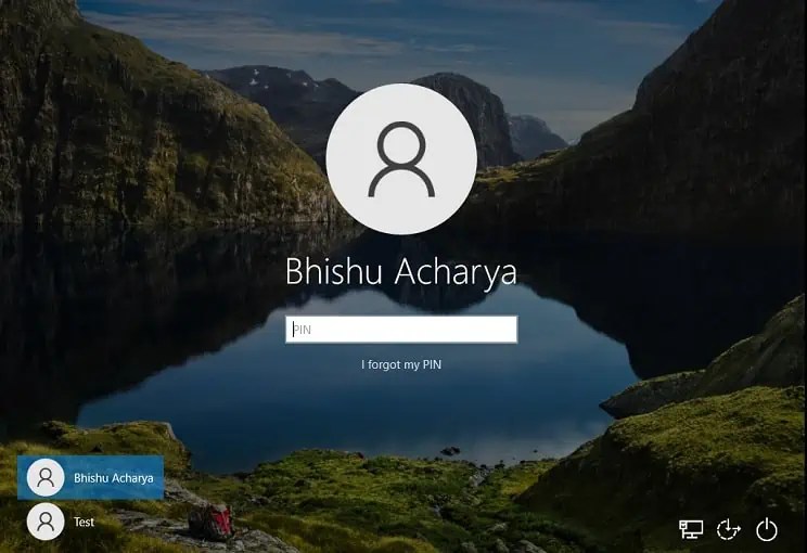 14 Ways To Solve A Black Screen On Your Dell Laptop (20) 14 Ways To Solve A Black Screen On Your Dell Laptop (20)