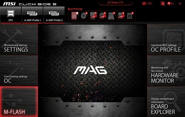 USB Hub Not Working? Here’s How To Fix It (39) USB Hub Not Working? Here’s How To Fix It (39)