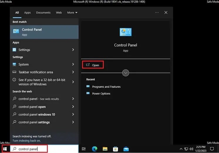 14 Ways To Solve A Black Screen On Your Dell Laptop (37) 14 Ways To Solve A Black Screen On Your Dell Laptop (37)