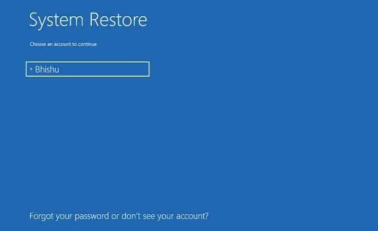 14 Ways To Solve A Black Screen On Your Dell Laptop (43) 14 Ways To Solve A Black Screen On Your Dell Laptop (43)