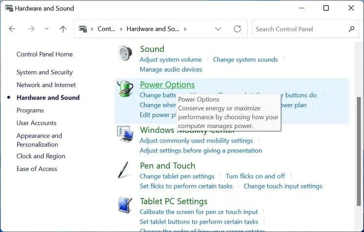 USB Hub Not Working? Here’s How To Fix It (20) USB Hub Not Working? Here’s How To Fix It (20)