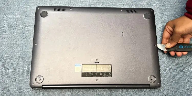 14 Ways To Solve A Black Screen On Your Dell Laptop (35) 14 Ways To Solve A Black Screen On Your Dell Laptop (35)