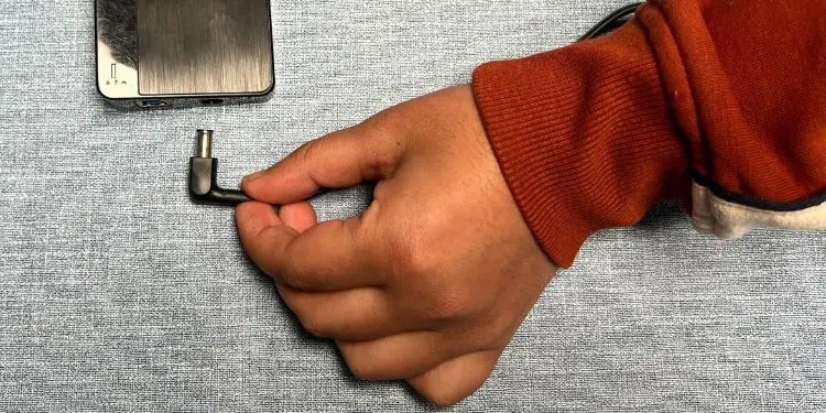 USB Hub Not Working? Here’s How To Fix It (4) USB Hub Not Working? Here’s How To Fix It (4)