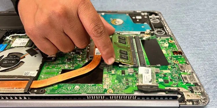 14 Ways To Solve A Black Screen On Your Dell Laptop (33) 14 Ways To Solve A Black Screen On Your Dell Laptop (33)