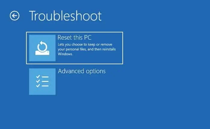 14 Ways To Solve A Black Screen On Your Dell Laptop (46) 14 Ways To Solve A Black Screen On Your Dell Laptop (46)