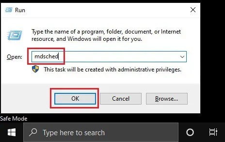 14 Ways To Solve A Black Screen On Your Dell Laptop (28) 14 Ways To Solve A Black Screen On Your Dell Laptop (28)