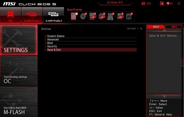 USB Hub Not Working? Here’s How To Fix It (34) USB Hub Not Working? Here’s How To Fix It (34)