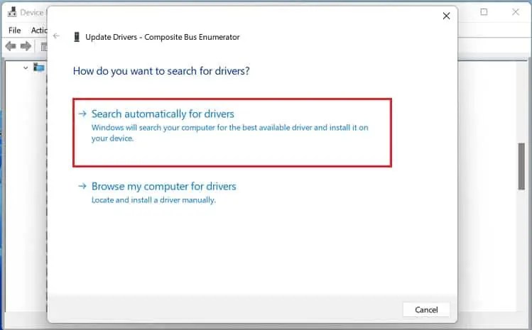 USB Hub Not Working? Here’s How To Fix It (15) USB Hub Not Working? Here’s How To Fix It (15)