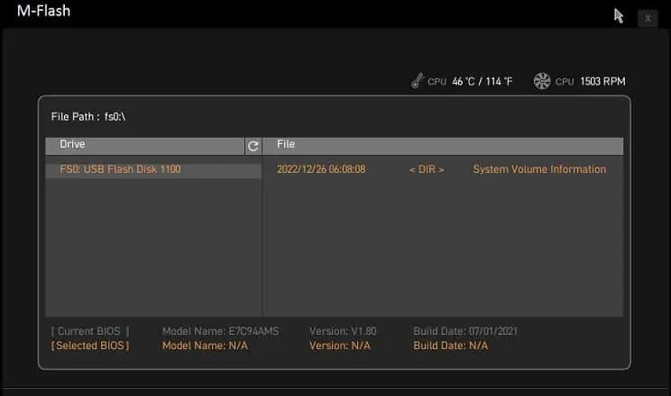USB Hub Not Working? Here’s How To Fix It (41) USB Hub Not Working? Here’s How To Fix It (41)