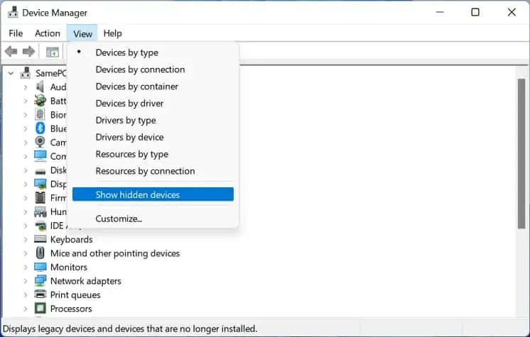 USB Hub Not Working? Here’s How To Fix It (9) USB Hub Not Working? Here’s How To Fix It (9)