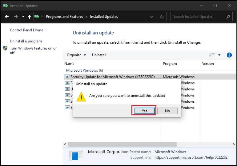 14 Ways To Solve A Black Screen On Your Dell Laptop (41) 14 Ways To Solve A Black Screen On Your Dell Laptop (41)