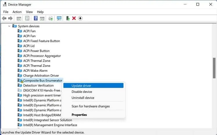 USB Hub Not Working? Here’s How To Fix It (14) USB Hub Not Working? Here’s How To Fix It (14)