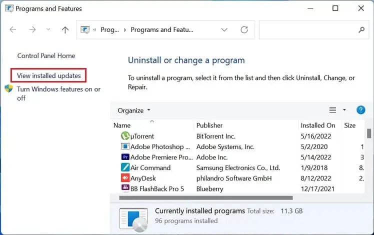USB Hub Not Working? Here’s How To Fix It (43) USB Hub Not Working? Here’s How To Fix It (43)