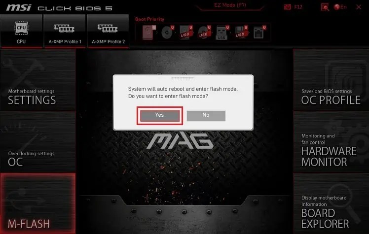 USB Hub Not Working? Here’s How To Fix It (40) USB Hub Not Working? Here’s How To Fix It (40)