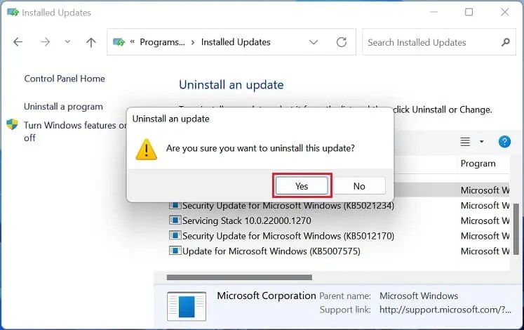 USB Hub Not Working? Here’s How To Fix It (45) USB Hub Not Working? Here’s How To Fix It (45)