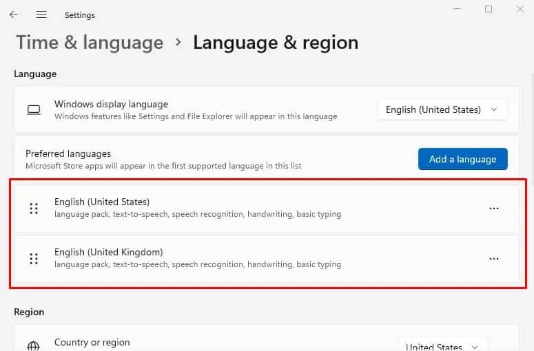 12 Ways To Fix Keyboard Not Working On Dell Laptop (15) 12 Ways To Fix Keyboard Not Working On Dell Laptop (15)