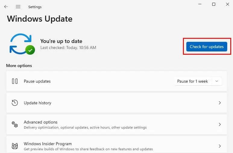 12 Ways To Fix Keyboard Not Working On Dell Laptop (22) 12 Ways To Fix Keyboard Not Working On Dell Laptop (22)