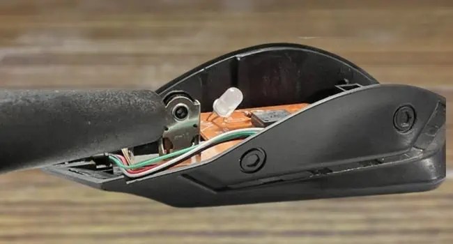 Why Is My Mouse Not Working? 20 Ways To Fix It (80) Why Is My Mouse Not Working? 20 Ways To Fix It (80)