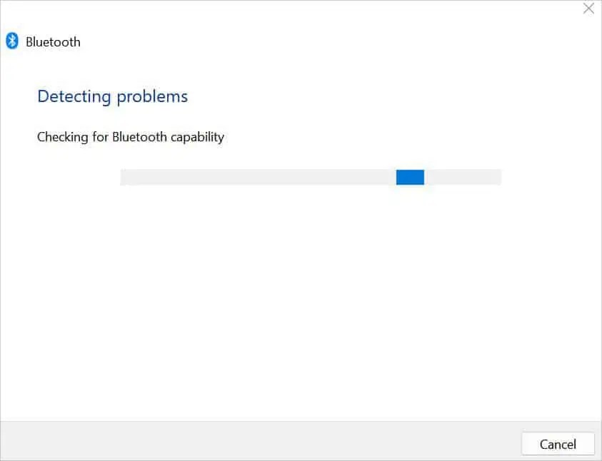 Why Is My Mouse Not Working? 20 Ways To Fix It (26) Why Is My Mouse Not Working? 20 Ways To Fix It (26)