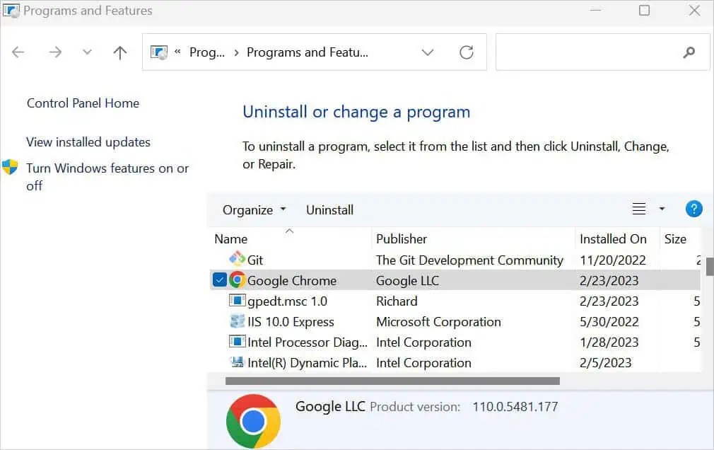 Why Is My Mouse Not Working? 20 Ways To Fix It (33) Why Is My Mouse Not Working? 20 Ways To Fix It (33)
