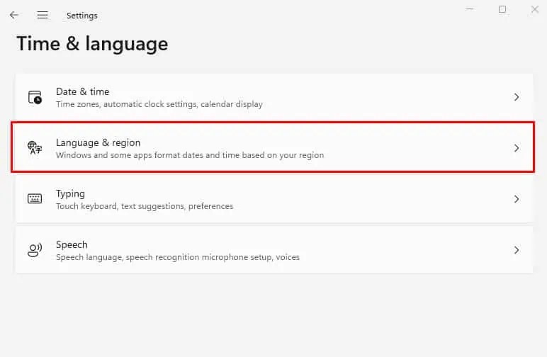 12 Ways To Fix Keyboard Not Working On Dell Laptop (14) 12 Ways To Fix Keyboard Not Working On Dell Laptop (14)