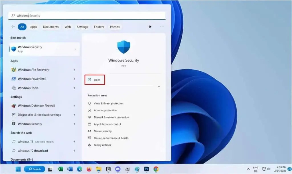 12 Ways To Fix Keyboard Not Working On Dell Laptop (37) 12 Ways To Fix Keyboard Not Working On Dell Laptop (37)