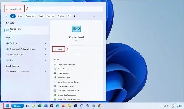 How To Change Mouse Sensitivity (5 Effective Ways) (6) How To Change Mouse Sensitivity (5 Effective Ways) (6)