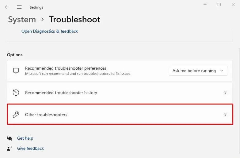 12 Ways To Fix Keyboard Not Working On Dell Laptop (5) 12 Ways To Fix Keyboard Not Working On Dell Laptop (5)