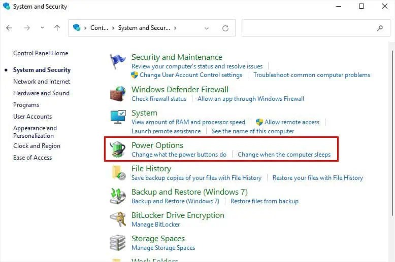 Why Is My Mouse Not Working? 20 Ways To Fix It (51) Why Is My Mouse Not Working? 20 Ways To Fix It (51)