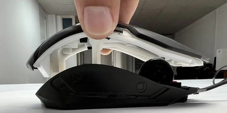 Why Is My Mouse Not Working? 20 Ways To Fix It (78) Why Is My Mouse Not Working? 20 Ways To Fix It (78)