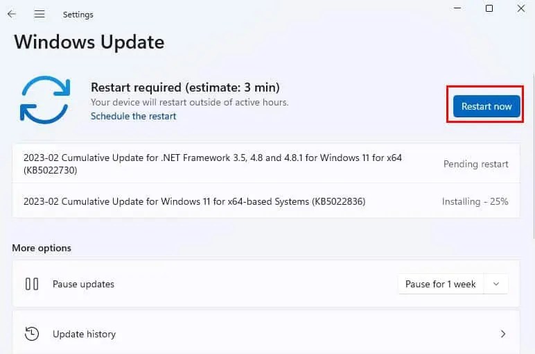 12 Ways To Fix Keyboard Not Working On Dell Laptop (24) 12 Ways To Fix Keyboard Not Working On Dell Laptop (24)
