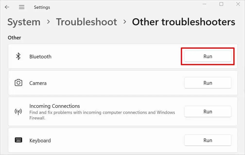 Why Is My Mouse Not Working? 20 Ways To Fix It (25) Why Is My Mouse Not Working? 20 Ways To Fix It (25)
