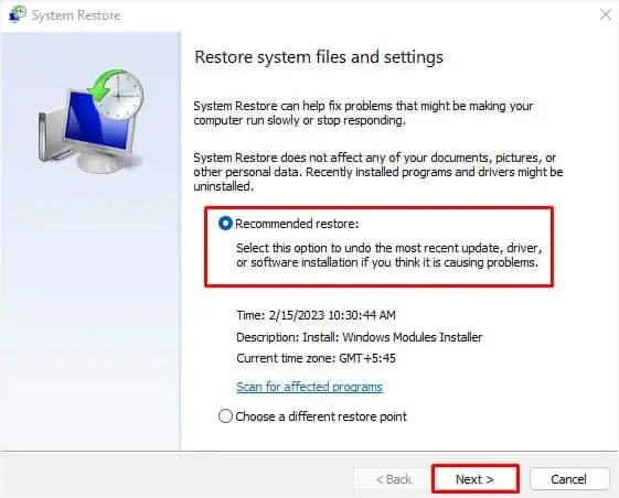 12 Ways To Fix Keyboard Not Working On Dell Laptop (32) 12 Ways To Fix Keyboard Not Working On Dell Laptop (32)
