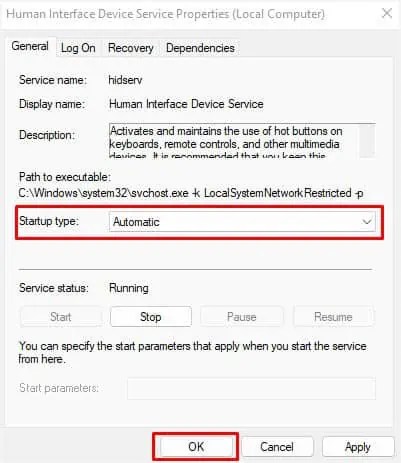 12 Ways To Fix Keyboard Not Working On Dell Laptop (17) 12 Ways To Fix Keyboard Not Working On Dell Laptop (17)