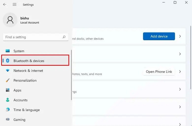 How To Change Mouse Sensitivity (5 Effective Ways) (3) How To Change Mouse Sensitivity (5 Effective Ways) (3)