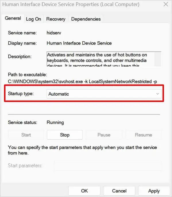 Why Is My Mouse Not Working? 20 Ways To Fix It (49) Why Is My Mouse Not Working? 20 Ways To Fix It (49)