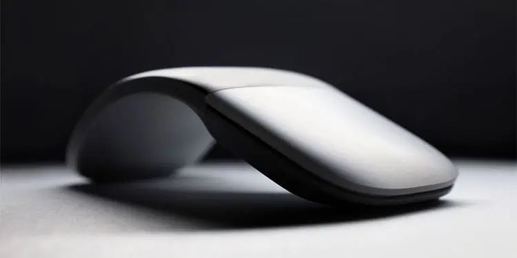Surface Mouse Not Working? Try These Fixes (2) Surface Mouse Not Working? Try These Fixes (2)