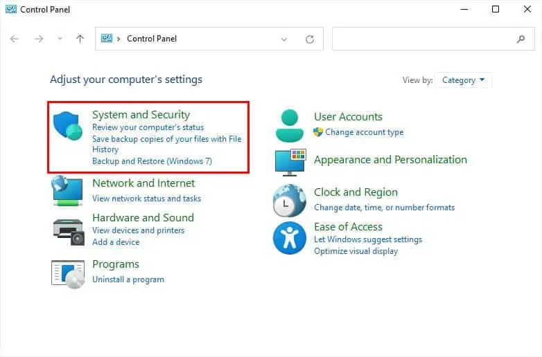 Why Is My Mouse Not Working? 20 Ways To Fix It (50) Why Is My Mouse Not Working? 20 Ways To Fix It (50)