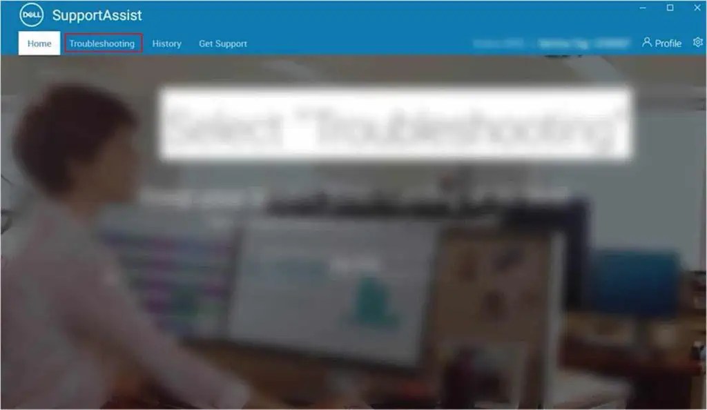 12 Ways To Fix Keyboard Not Working On Dell Laptop (10) 12 Ways To Fix Keyboard Not Working On Dell Laptop (10)