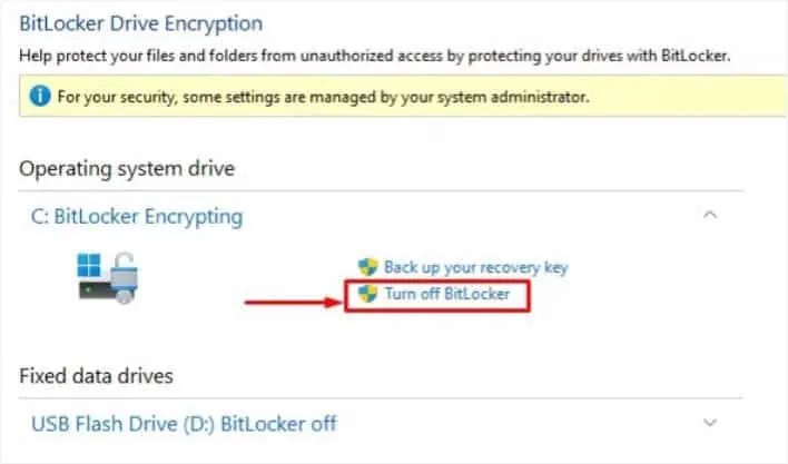 12 Ways To Fix Keyboard Not Working On Dell Laptop (38) 12 Ways To Fix Keyboard Not Working On Dell Laptop (38)