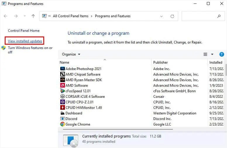 12 Ways To Fix Keyboard Not Working On Dell Laptop (29) 12 Ways To Fix Keyboard Not Working On Dell Laptop (29)