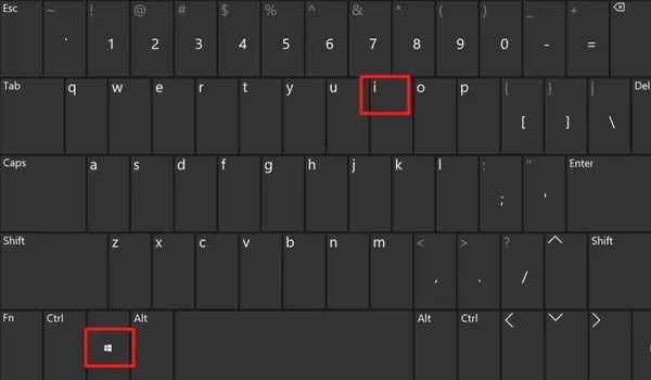 How To Change Mouse Sensitivity (5 Effective Ways) (2) How To Change Mouse Sensitivity (5 Effective Ways) (2)