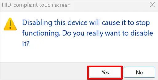 Why Is My Mouse Not Working? 20 Ways To Fix It (45) Why Is My Mouse Not Working? 20 Ways To Fix It (45)