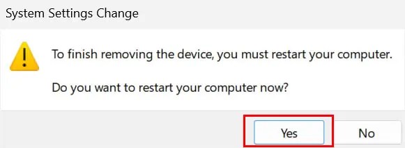 12 Ways To Fix Keyboard Not Working On Dell Laptop (27) 12 Ways To Fix Keyboard Not Working On Dell Laptop (27)