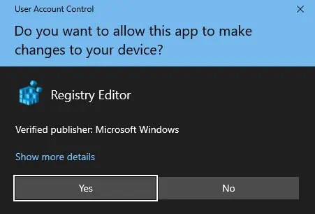 How To Change Mouse Sensitivity (5 Effective Ways) (15) How To Change Mouse Sensitivity (5 Effective Ways) (15)